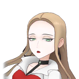 ch0263-00-olea-256-battle.png