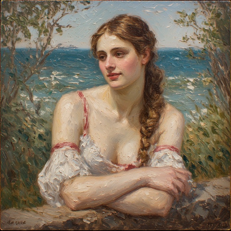 breathtaking-alla-prima-oil-pa-(54)