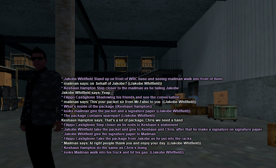 part-1.png