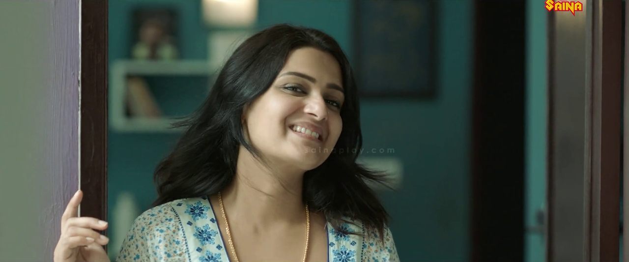 vlcsnap-2025-10-05-16h55m39s004