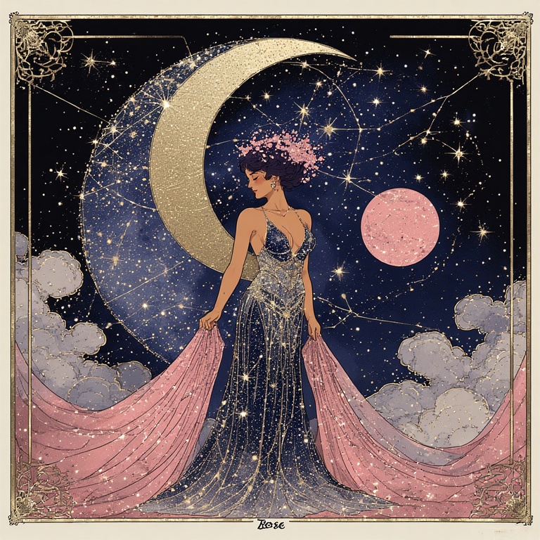 A-1920s-art-deco-celestial-god-(76)
