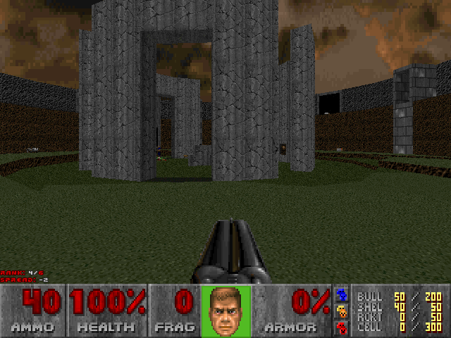 Screenshot_Doom_20220410_211141