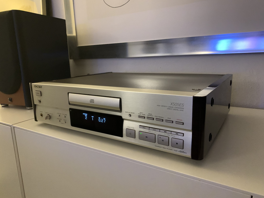 A0C70580-E6B0-49B5-8D98-A67B45D0E721