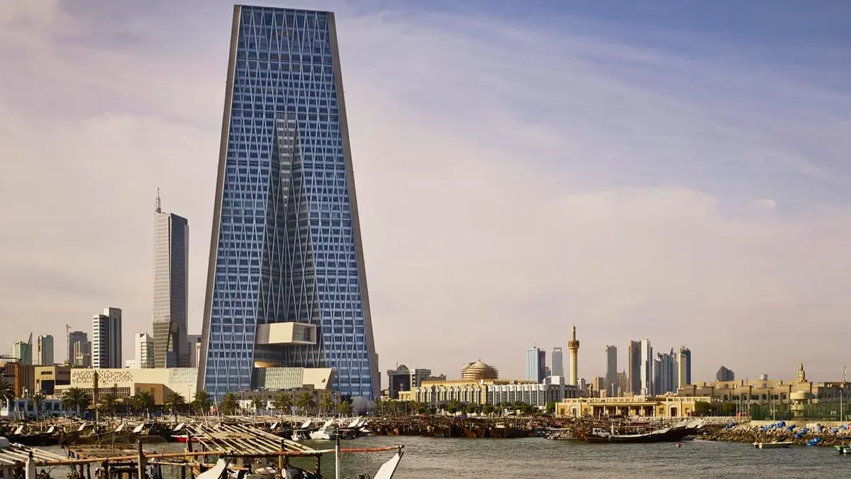 الحكومة رفضت سعر الفائدة على ودائعها الدولارية فخفضتها البنوك 60%