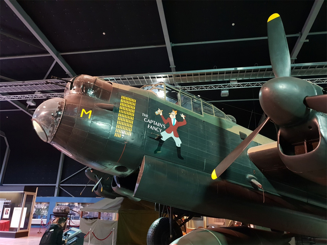 MOTAT20180826_143019