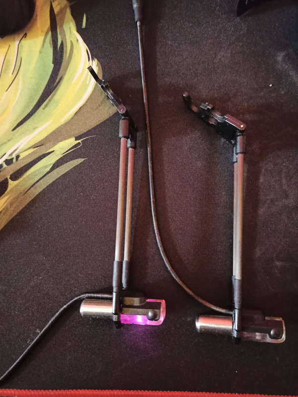 WhatsApp Image 2022-05-02 at 09.00.05 (2)