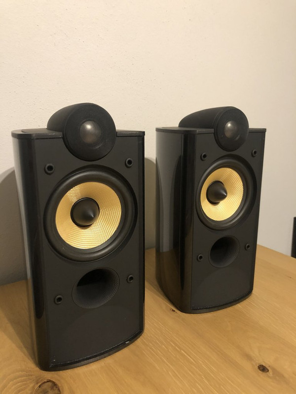 9A3D332A-8468-4ACB-A012-5F3FD81680E4