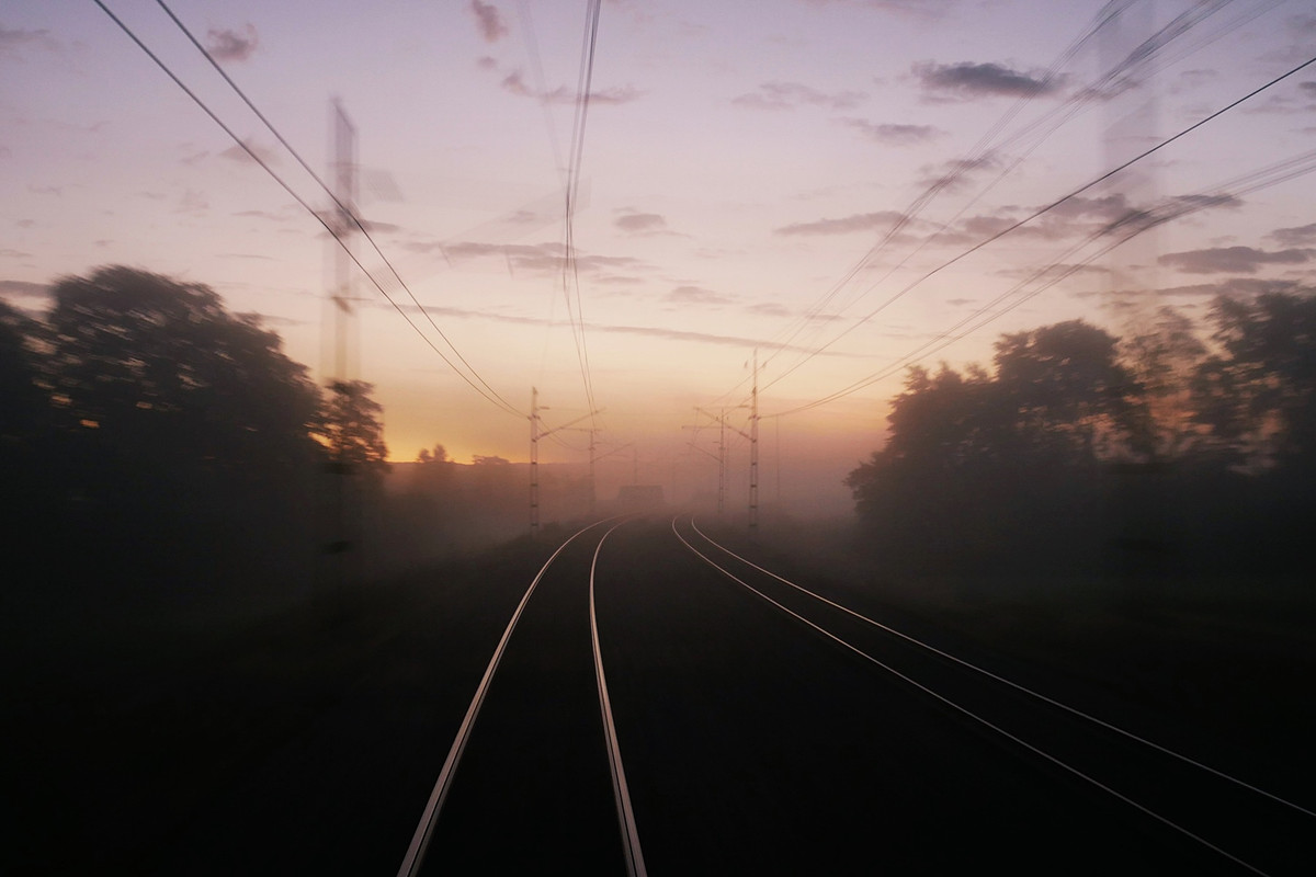 External inline image provided by member with no explanatory text