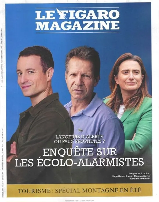 Fig Mag ecolos