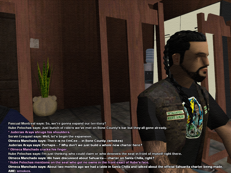 ssroleplay1157.png