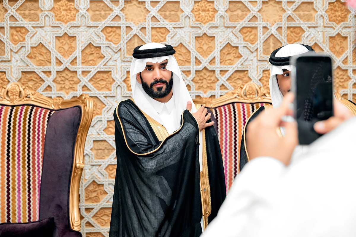 Freelancers J68A3122