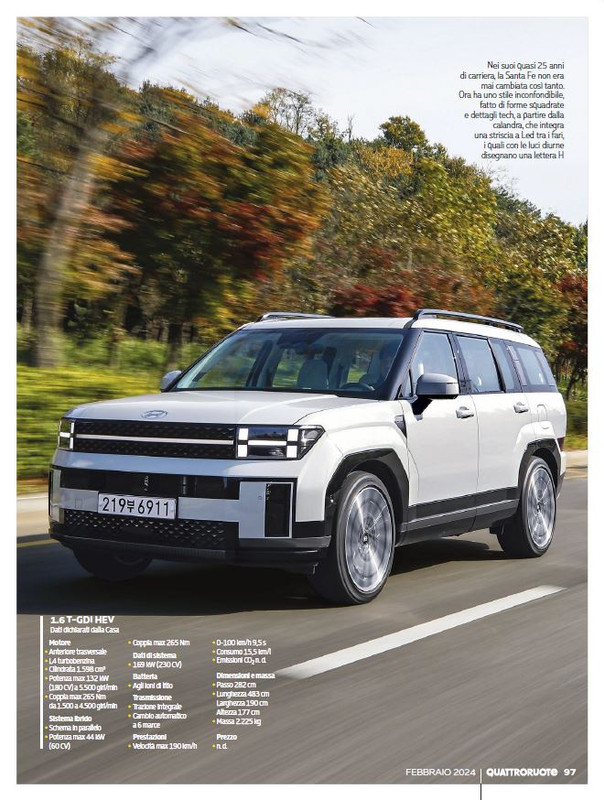 4Ruote Feb 2024 (8)