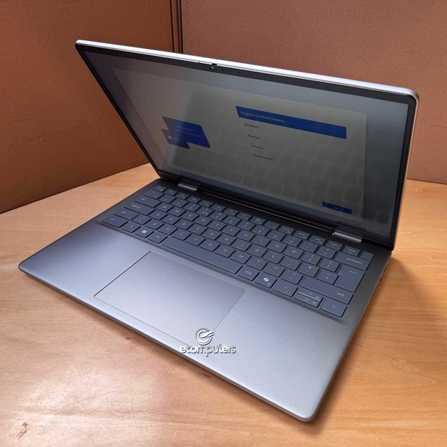 inspiron145445outlet7
