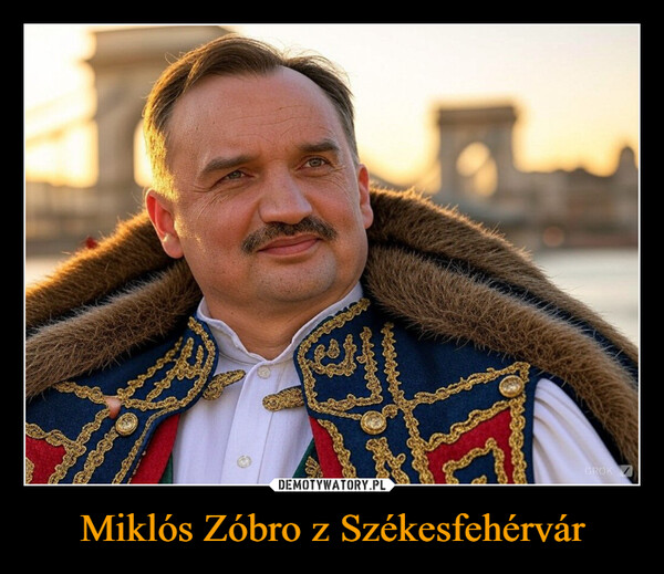 Obrazek