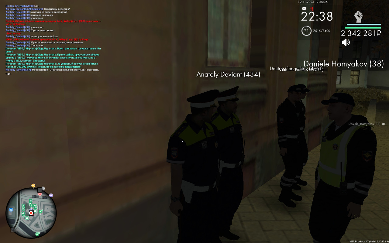 S5dwk Wta1j P5RPj Ws36o Jy Va FWUAGY9shj IWt H2a TL1Vos9Toyt E0eu Bad43hk Lcp SRAVn WOS5TXOn HZHkm U