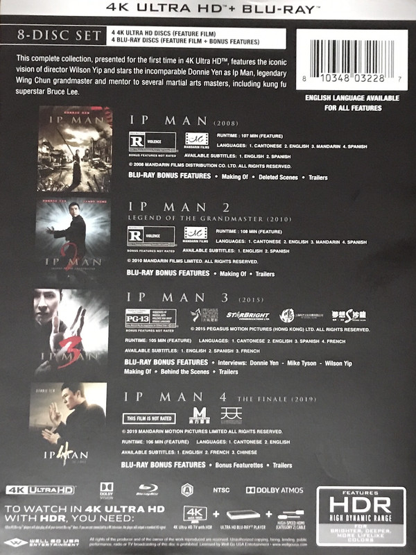 D6E0C21B-3EF9-47E3-A3FB-199BBB254F7A