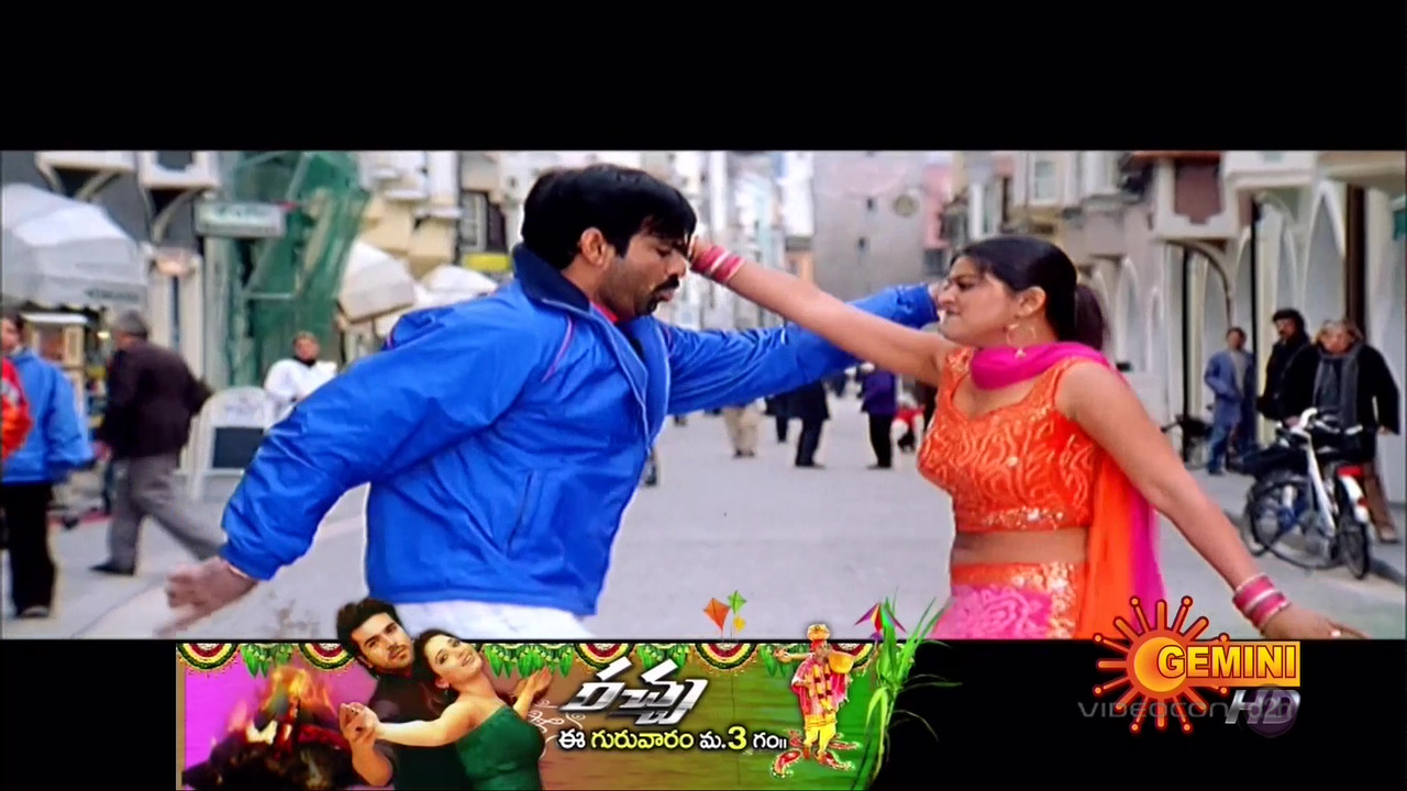 vlcsnap-2021-06-09-16h18m34s815