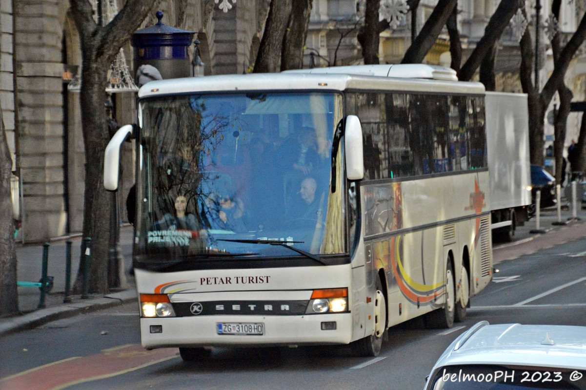 FC551718-C06F-41BB-ACA9-16867CE61119