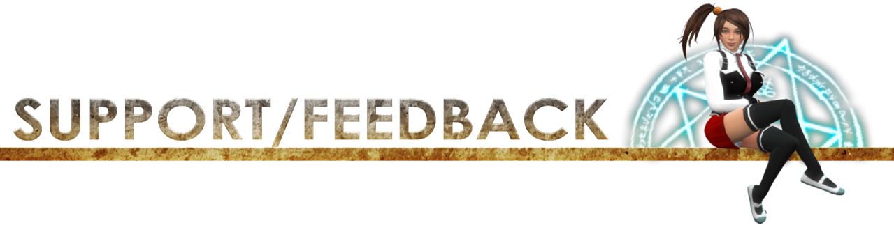 Support-Header.png