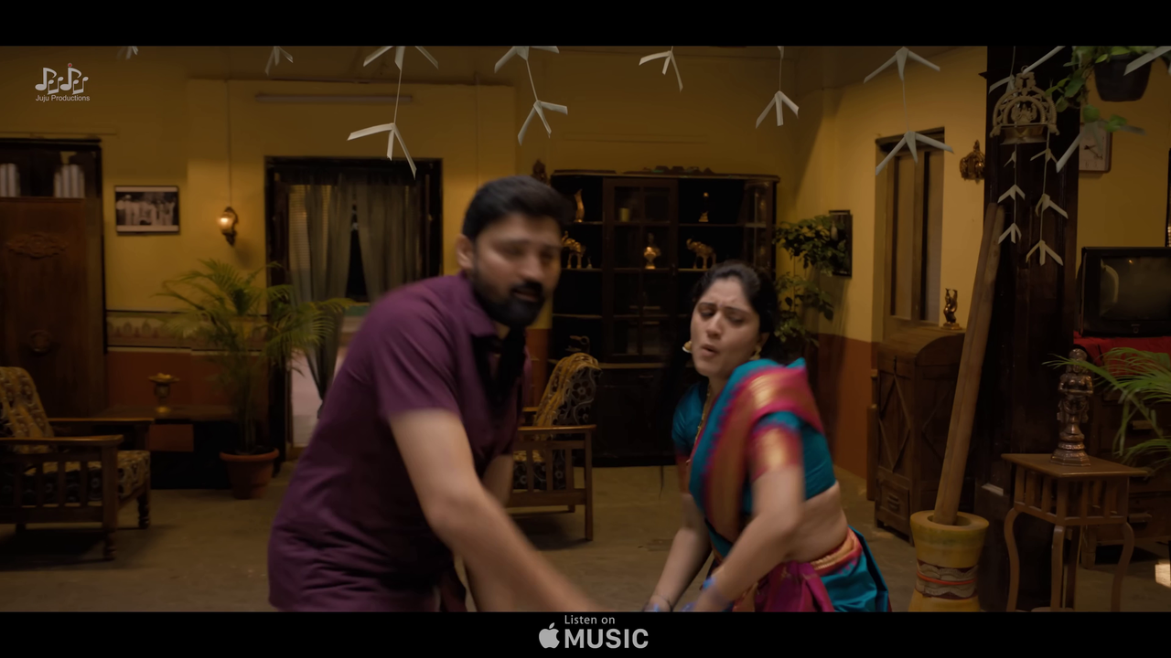 vlcsnap 2026 02 15 21h45m40s319