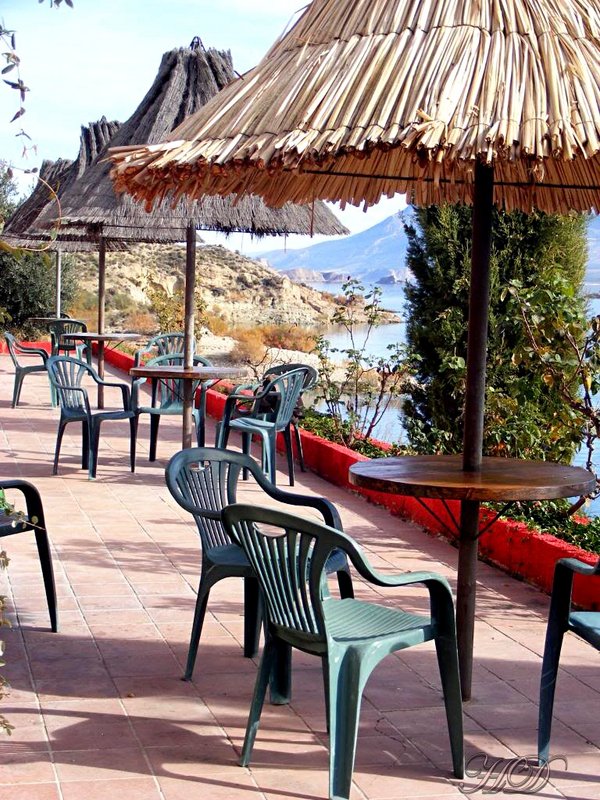 spain-lake-granada-almeria-HD.jpg