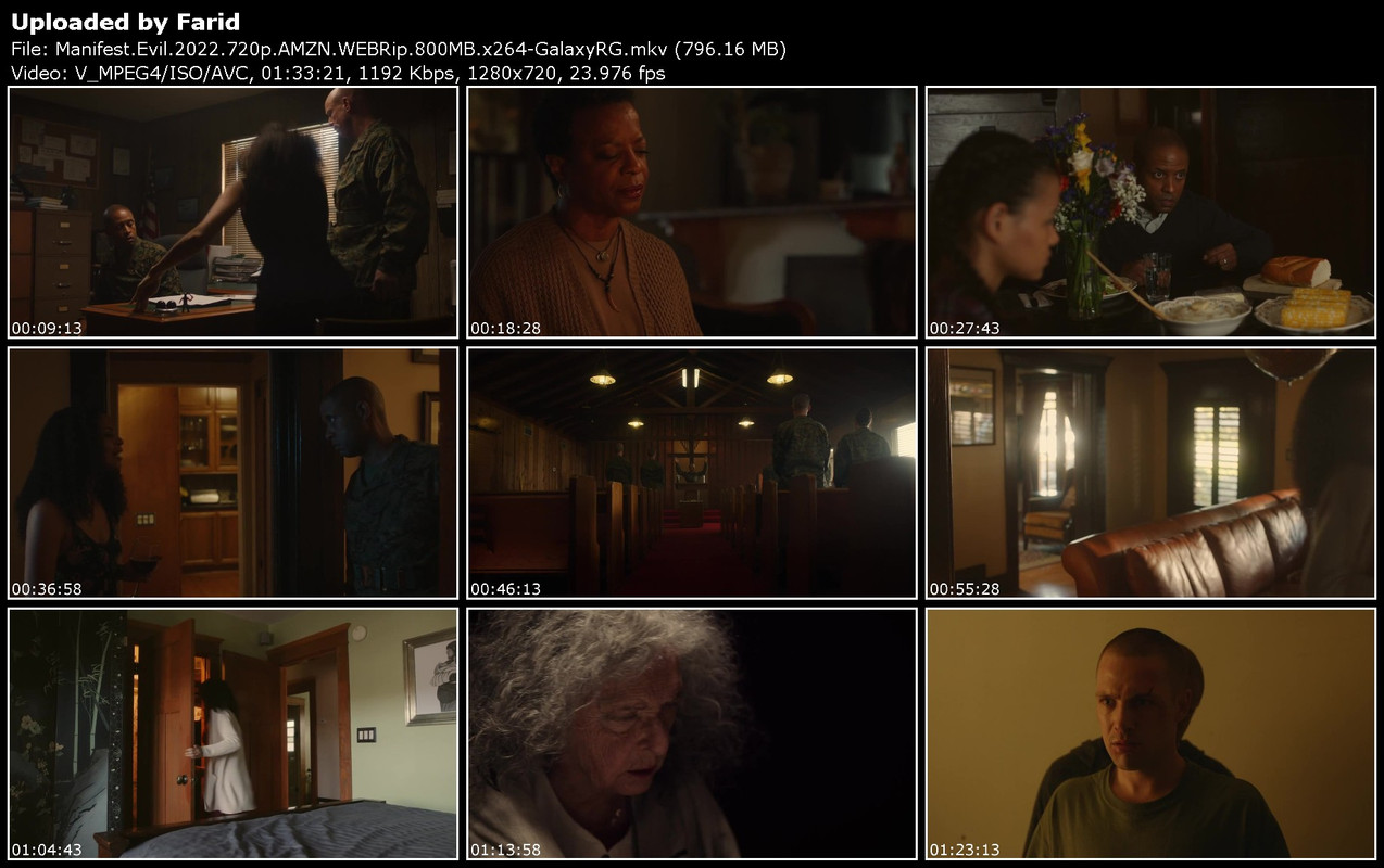 Manifest-Evil-2022-720p-AMZN-WEBRip-800-MB-x264-Galaxy-RGTGx.jpg