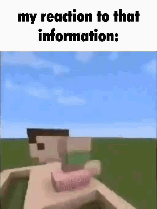 1686353943344918.gif