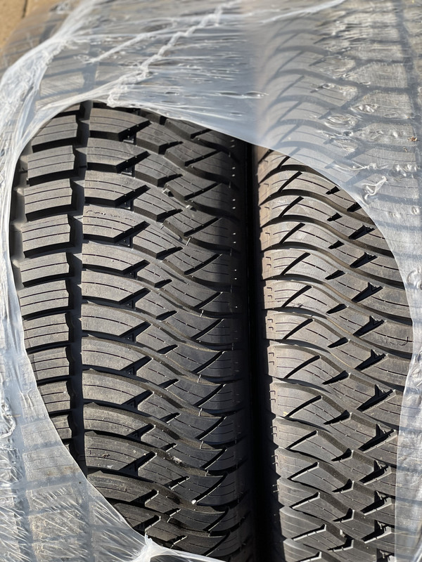 D12D51C4-D559-4790-A42B-08CB0A257402