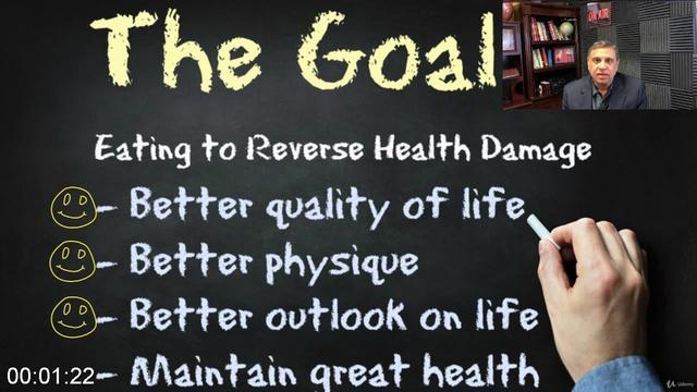 G-PPlant-Based-Diet-to-Reverse-Health-Damage.jpg