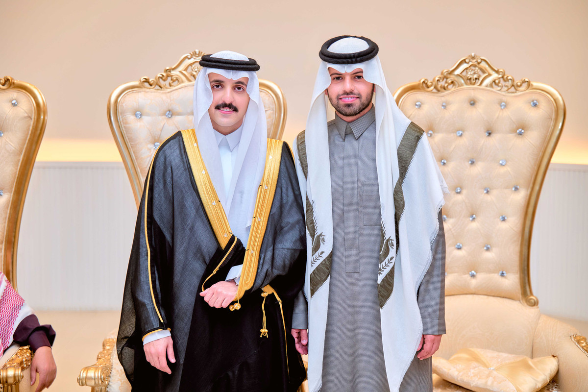 freelancers J68A1951