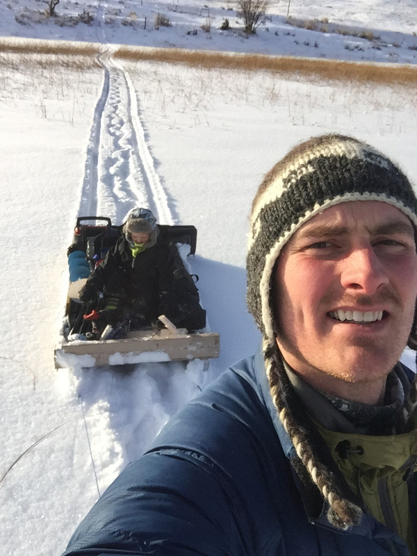 ECE9739B-A694-4E5B-B5DA-587082E1B5C2