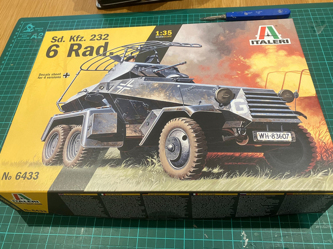 7B538162-7719-40CA-B567-EE890B7AB8BB