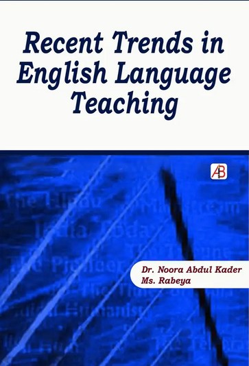 9789391002787