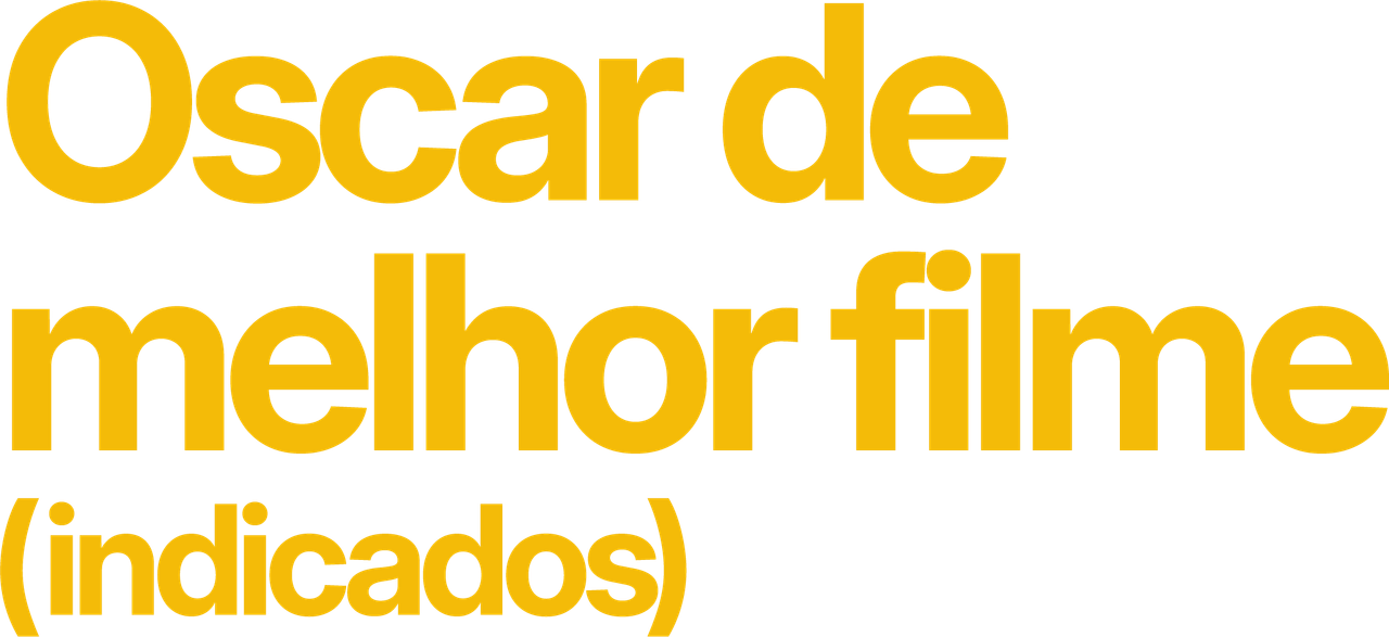 124 Bnk DE3i