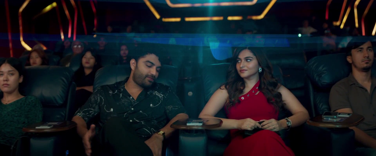 vlcsnap 2026 03 14 18h37m24s956