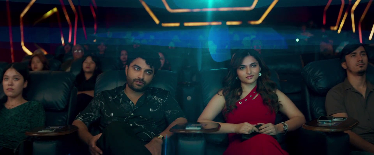 vlcsnap 2026 03 14 18h37m22s456