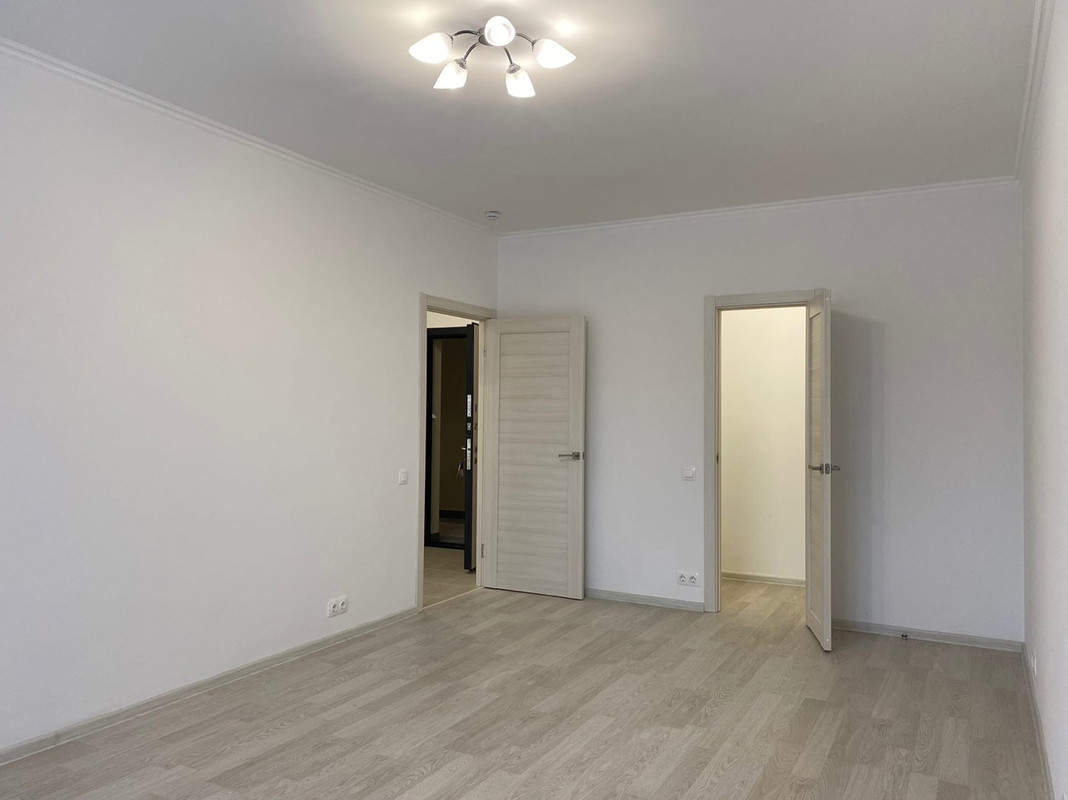 зеленый 93.jpg1.jpg2.jpg3.jpg4.jpg5.jpg6