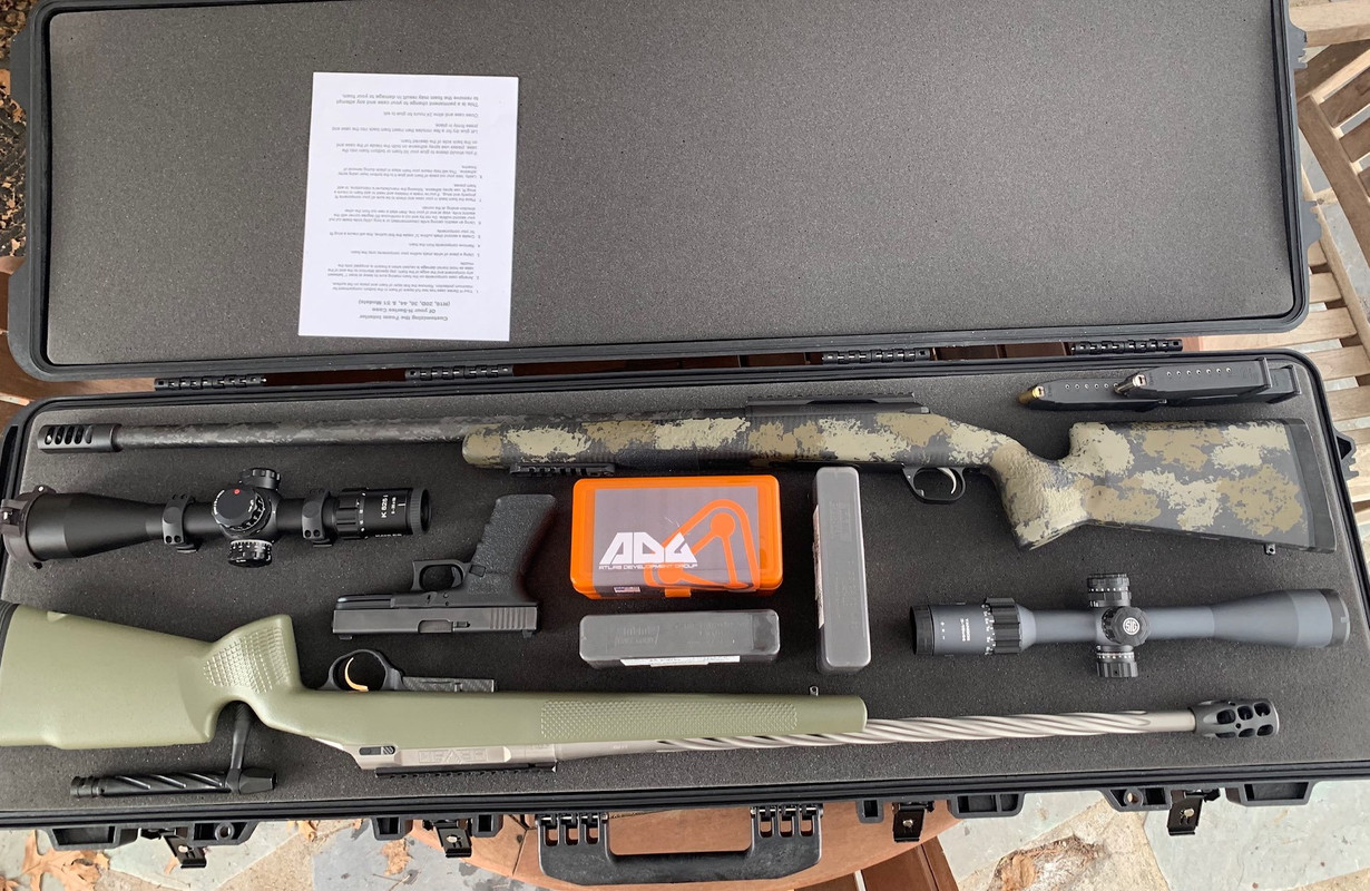 9895DC7A-71B1-4C82-BBEB-084799703C01