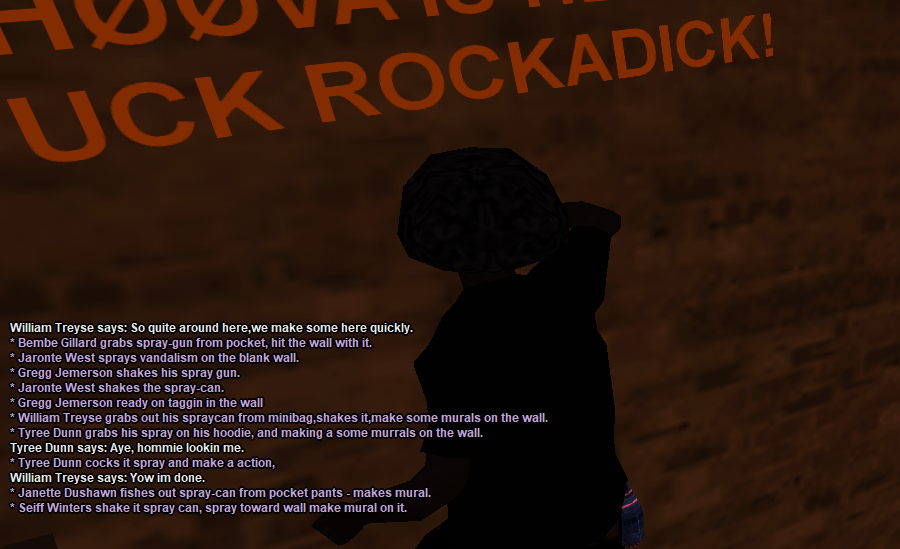 killo12.png