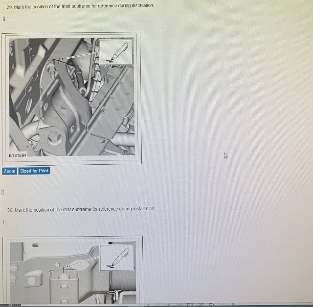 984D06F7-5583-4118-B6A9-BB750236105C