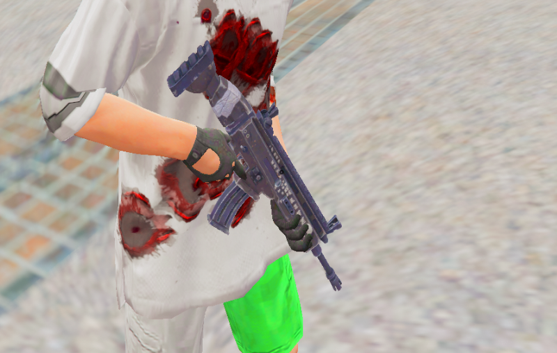 [Image: f6f69e-111111.png]