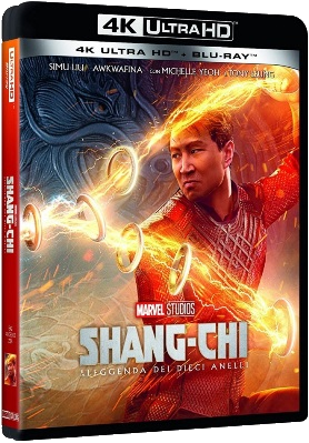 Shang-Chi e la Leggenda dei Dieci Anelli (2021).mkv WEBDL IMAX 2160p x265 HDR  E-AC3+AC3 ITA AC3 ENG