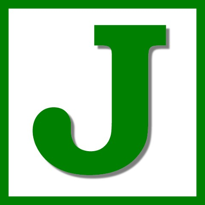 Just Enough Items (JEI) Icon