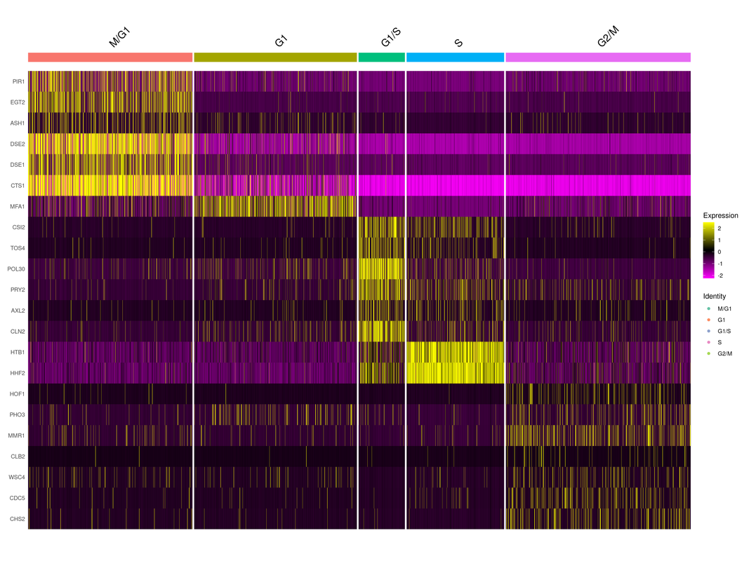 s3_heatmap