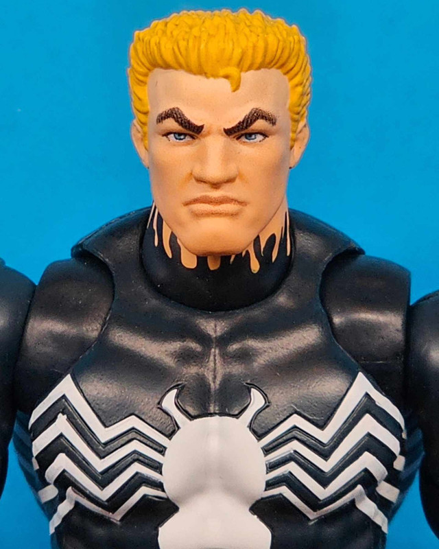 att.hDDOW0VcNiyHQOhspj9LtzpASRbWNPRhfdImNOfnbKc