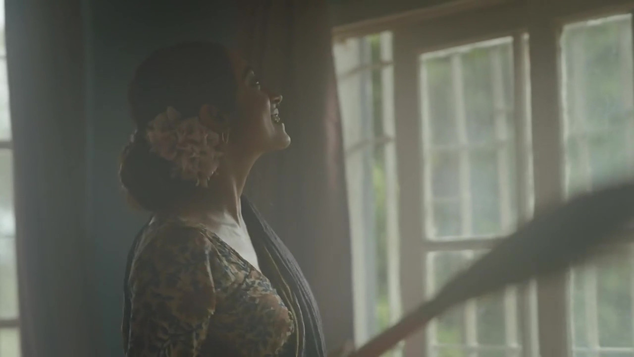 vlcsnap 2025 11 03 23h09m49s906