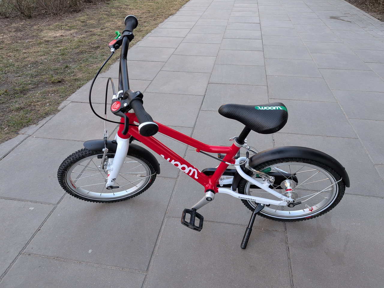 signal 2026 03 09 170858 005