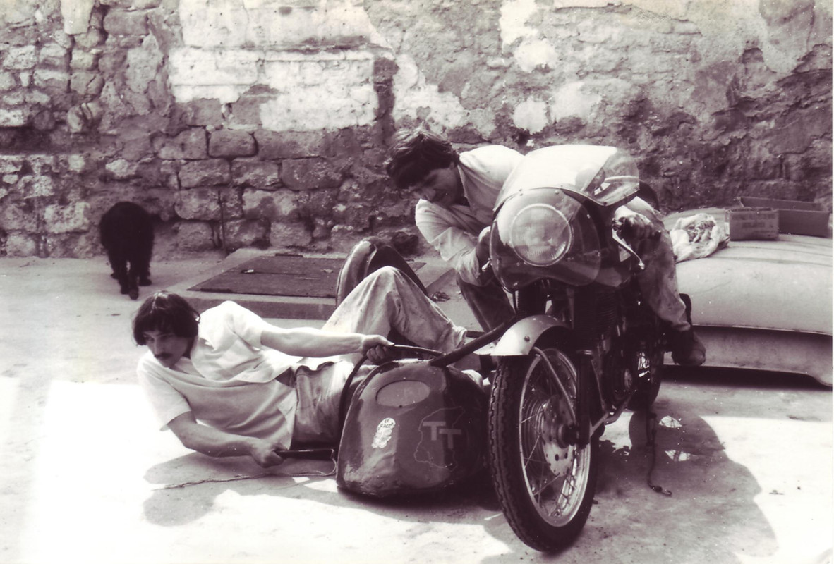 VELOCE WATSION FRANCOIS (2)