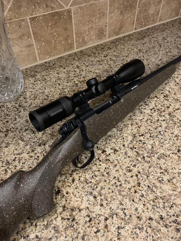 924A967C-E754-4131-AF03-922B3353CB4A