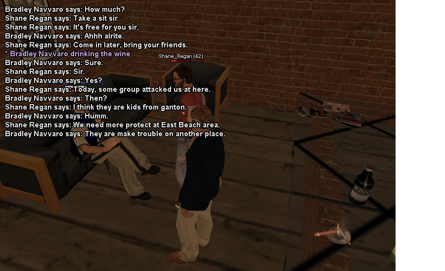 Ruiz.png